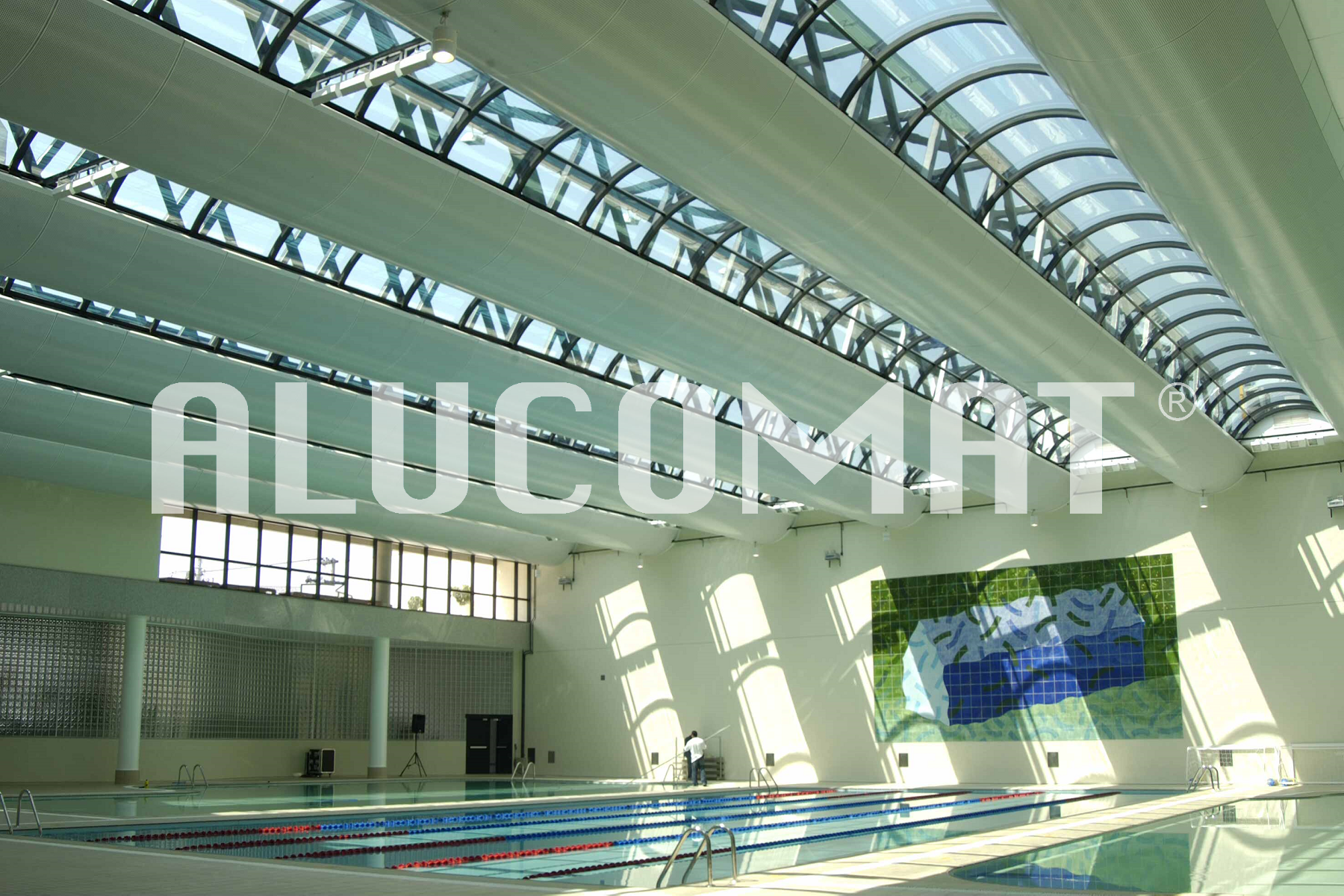 SESC Pinheiros