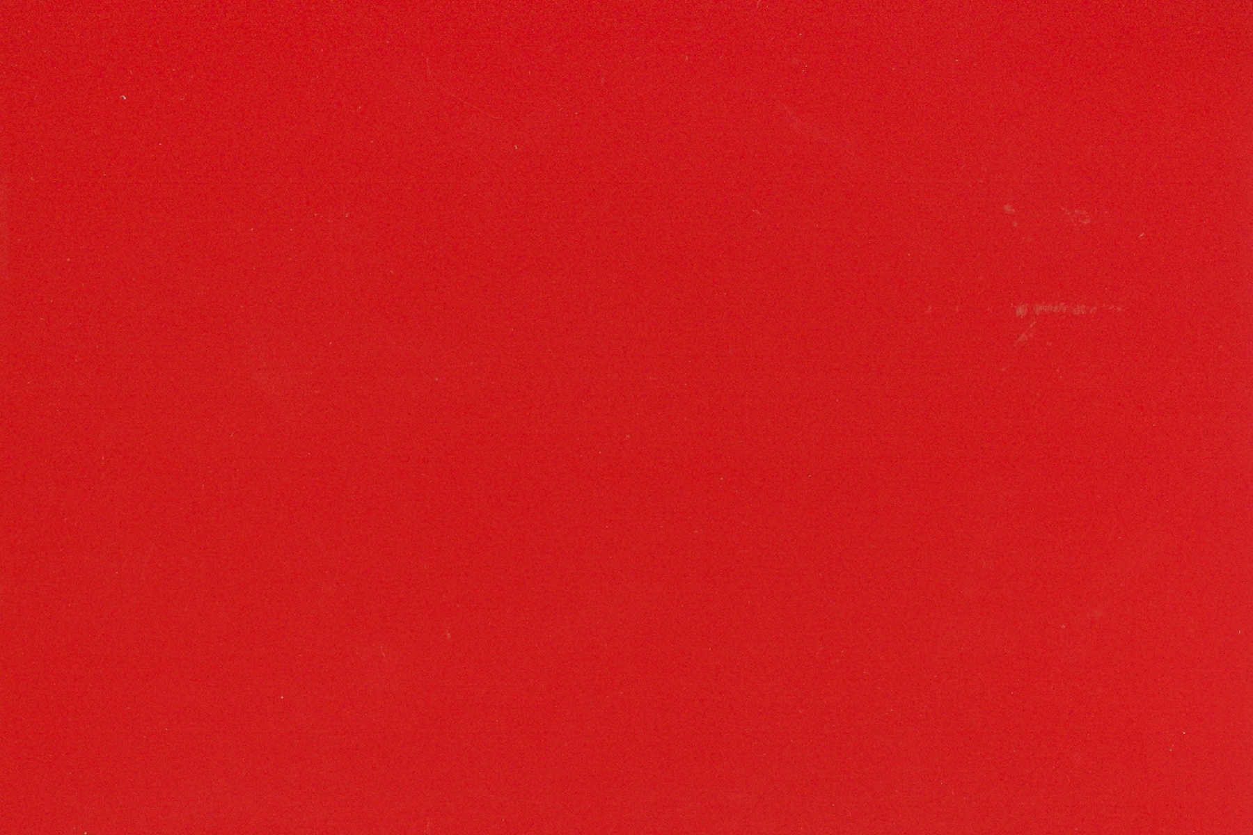 Traffic Red AR-3567A