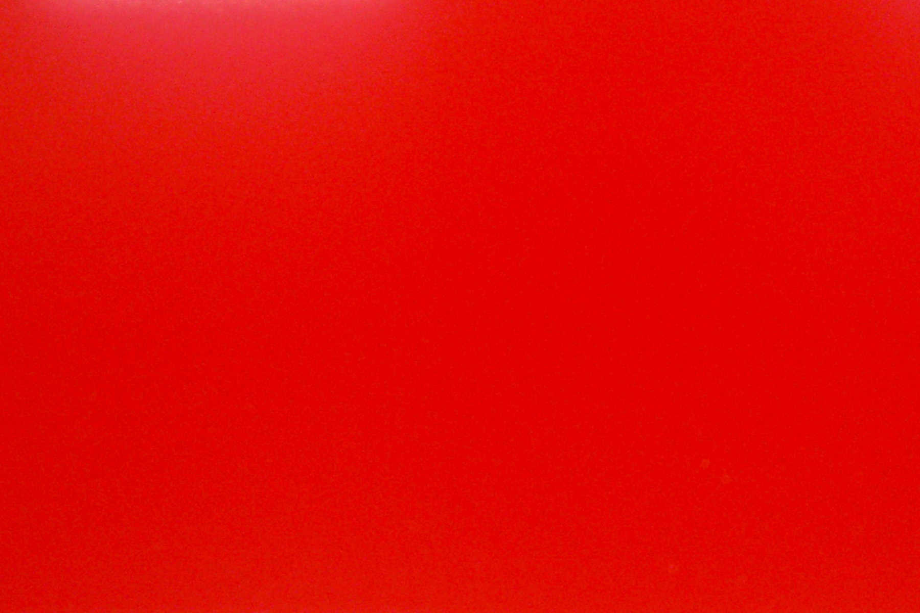 Glossy Red AR-3567G