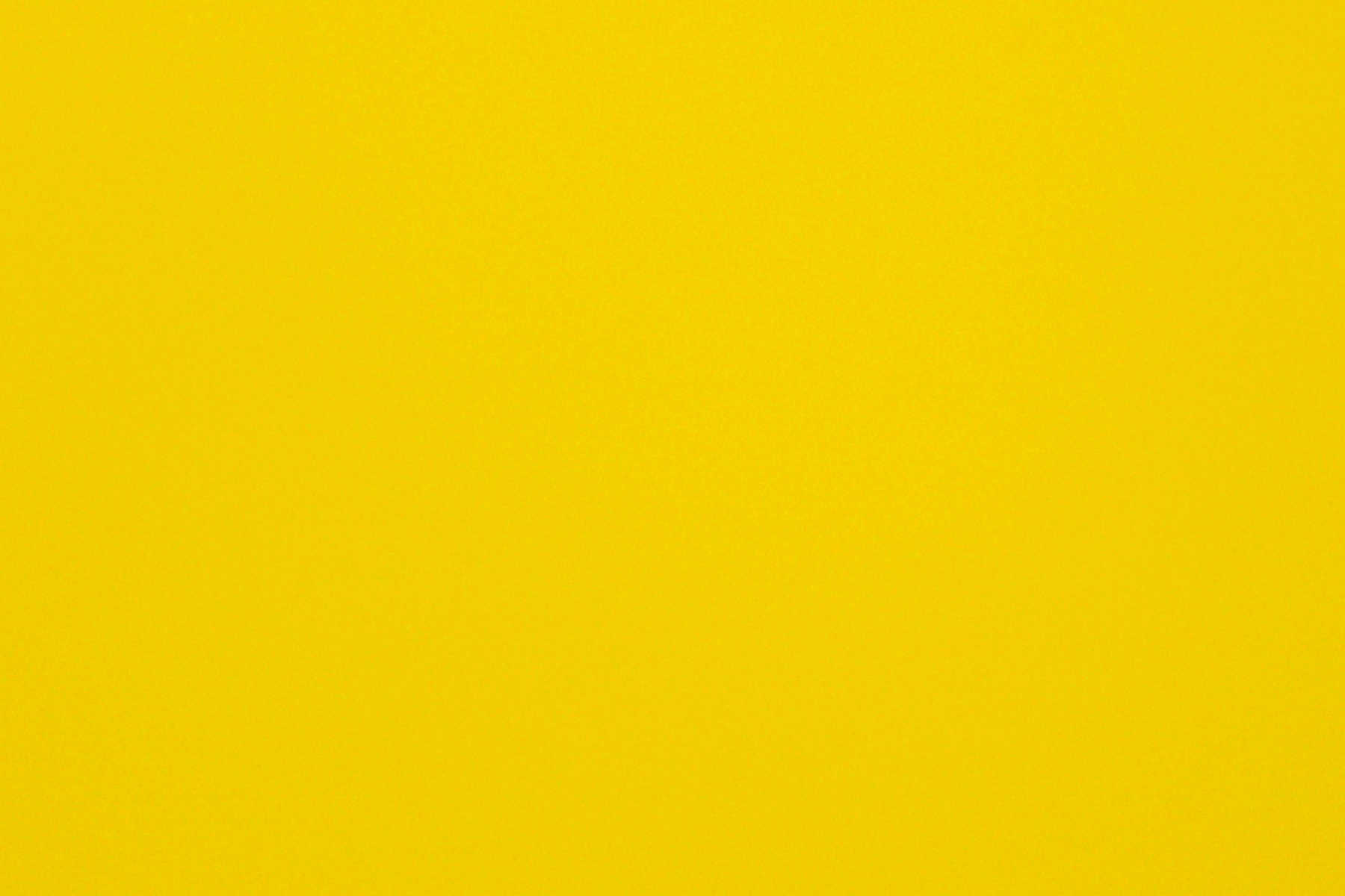 Glossy Yellow AR3569G
