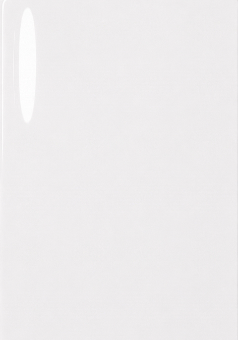 AU3106 晶瓷白 Percelian White