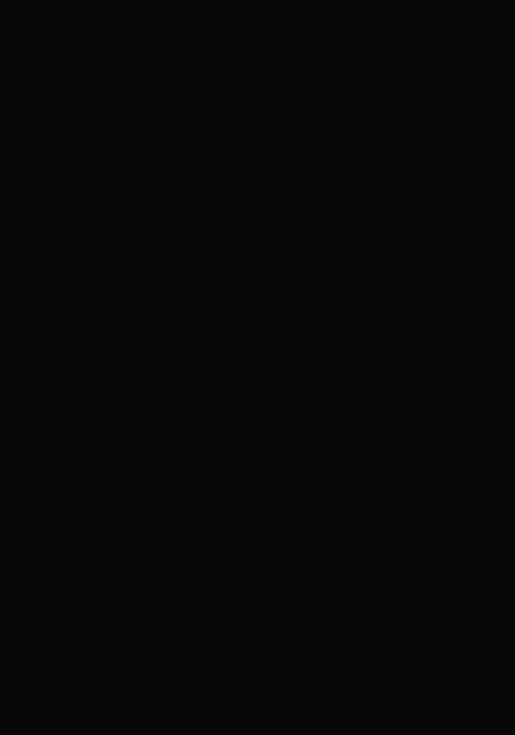 AU3108B 靜夜黑 Midnight Black