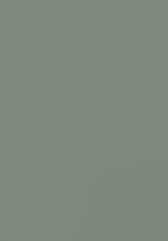 AU3120I 松舊綠 Moss Green