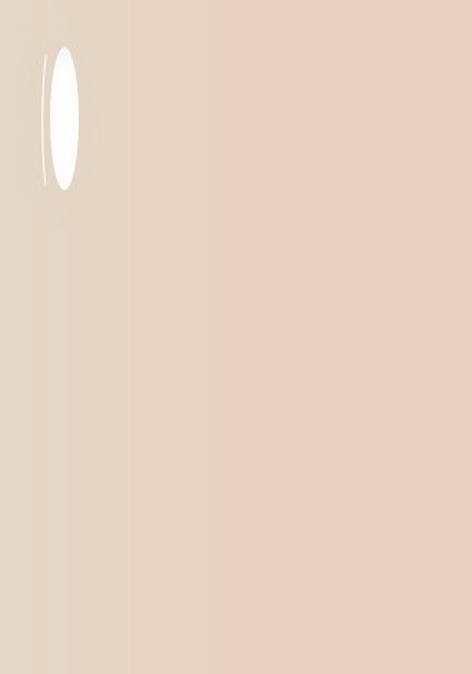 AU3124I 蜜茶白 Honey Tea White