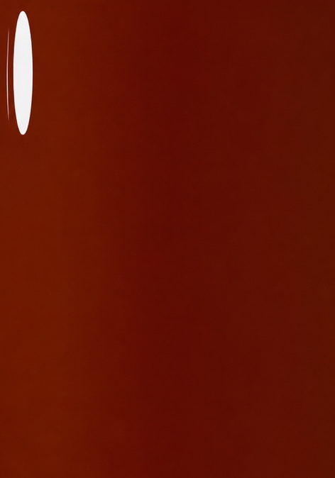 AU3131A 東方紅 Orient Red