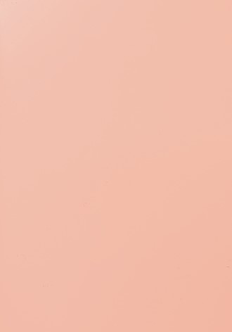 AU3133F 煙霞粉 Mist Rose