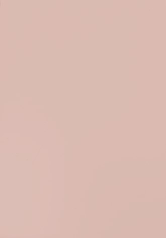 AU3136C 幽蘭紫 Orchid Haze