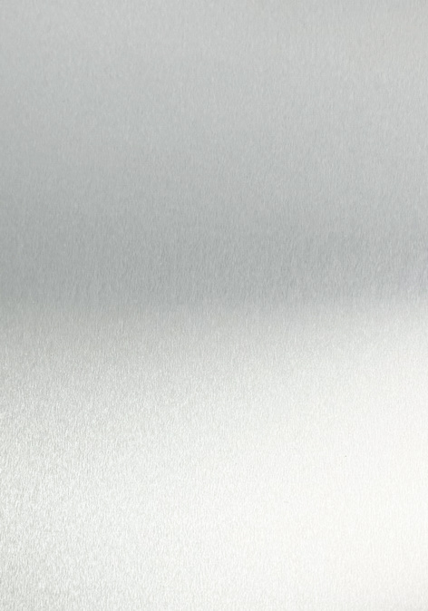 AU3160 科技銀 Tech Silver