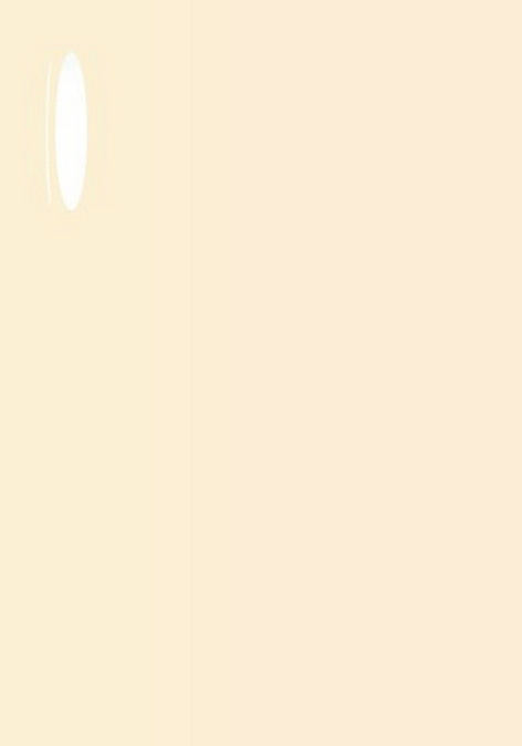 AU3163H 輕乳白 Cream White