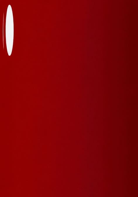 AU3167I 故宮紅 Palace Rouge