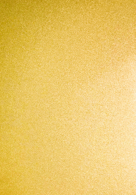 AU3173F 華貴金 Regal Gold