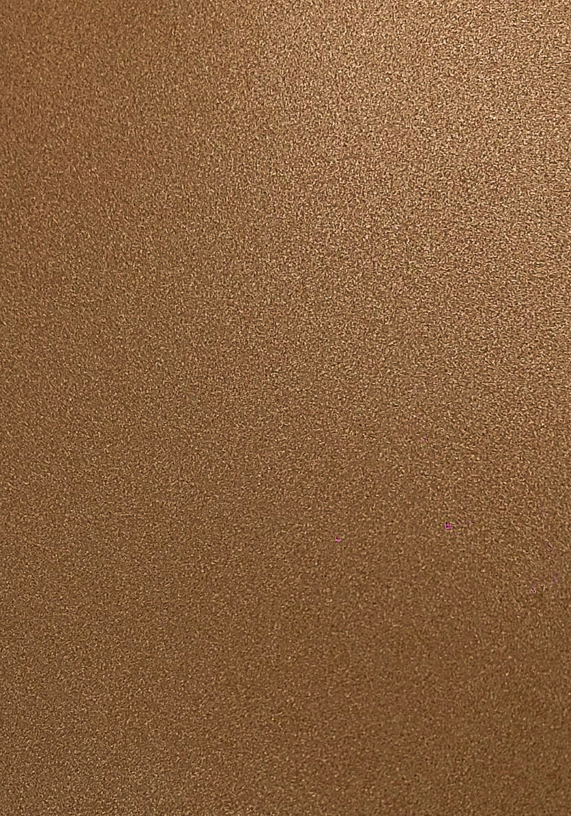 AU3173H 古董金 Antique Gold