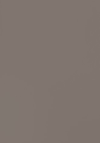 AU3175N 書墨灰 Inkstone Grey