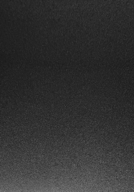 AU3181I 燦晶黑 Crystal Black