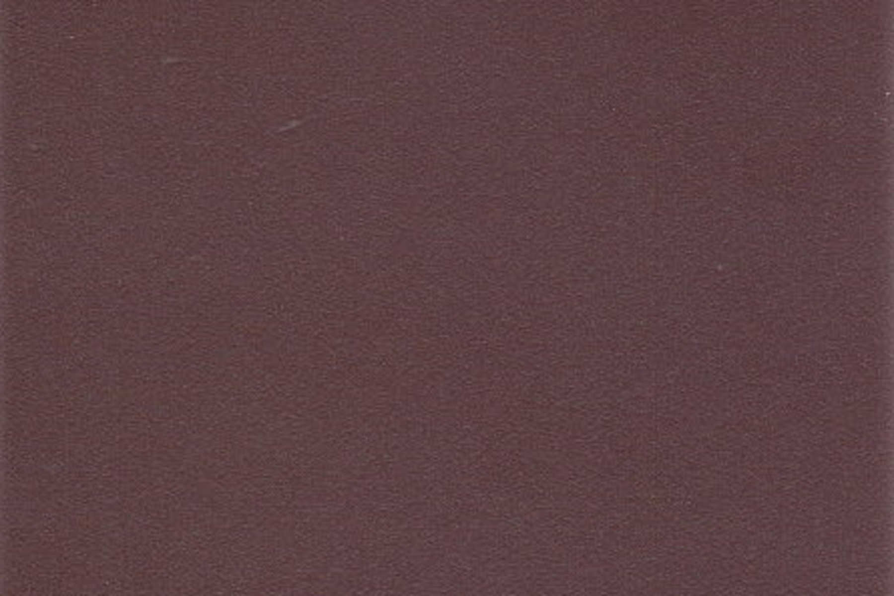   TC4023